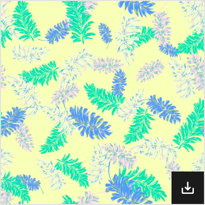O-00006.png