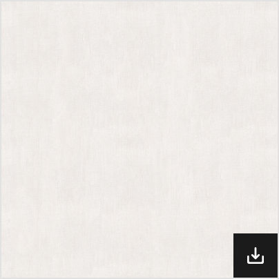 L-00003.png