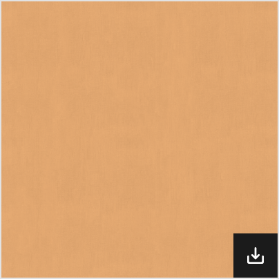 L-00004.png
