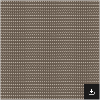 L-00002.png