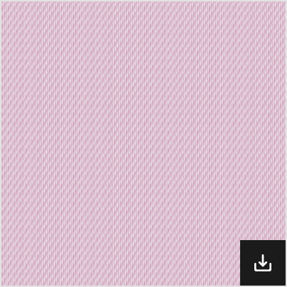 L-00007.png