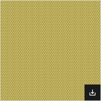 L-00006.png