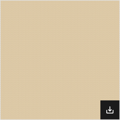 L-00001.png