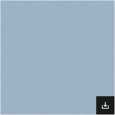 L-00008.png
