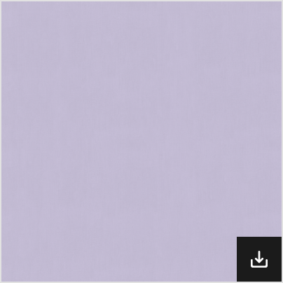 L-00005.png