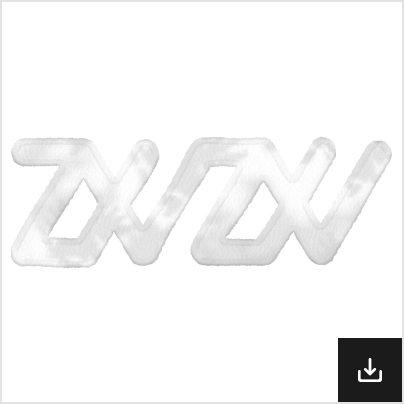 AW-00001.png