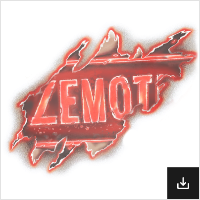 AW-00013.png