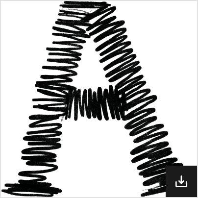 AW-00014.png