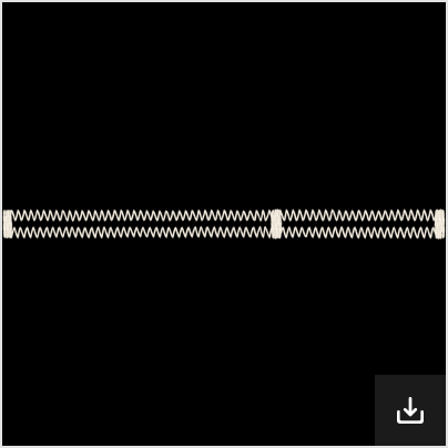 BTH-00001.png