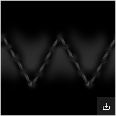 ST-00004.png