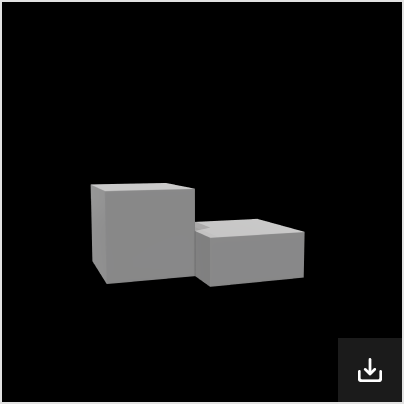 TB-00001.png