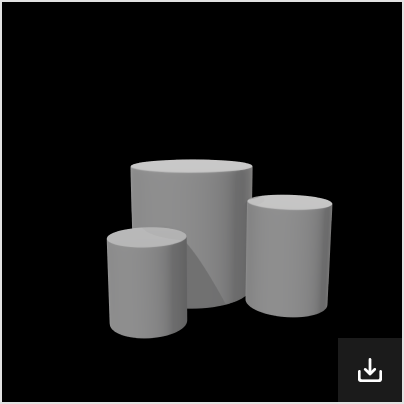 TB-00004.png
