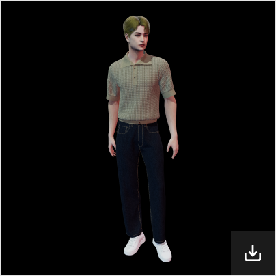 MEN-00002.png