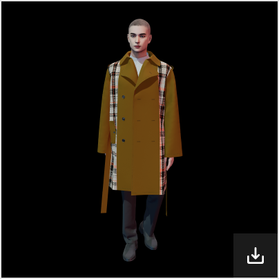 MEN-00001.png
