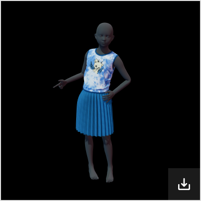 G-00001.png