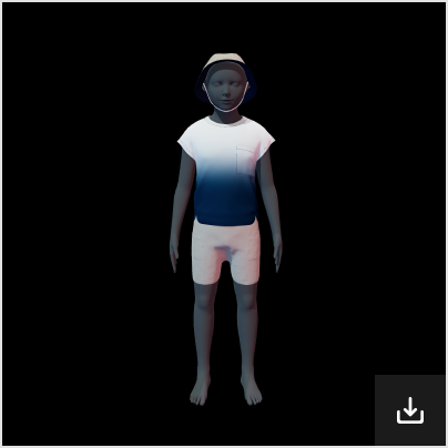 B-00001.png