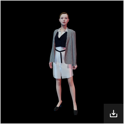 WOMEN-00001.png