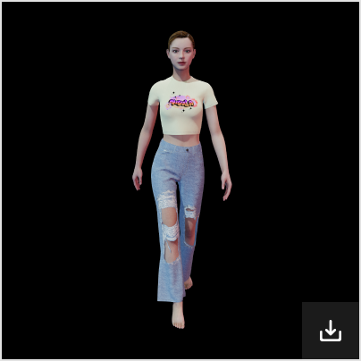 WOMEN-00002.png