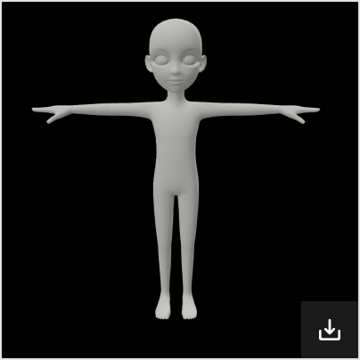 Z-T_Pose.png