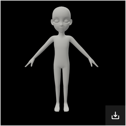 Z-A_pose.png