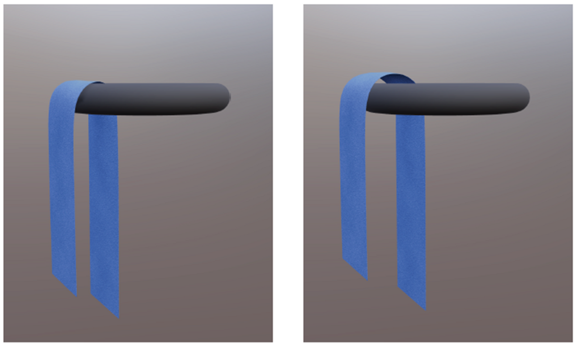 collision_thickness.png