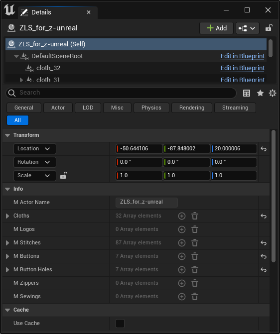 Untitled - 2023-10-20T132454.252.png