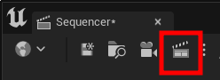 Untitled - 2023-10-20T181234.444.png