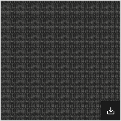 CS-00021.png