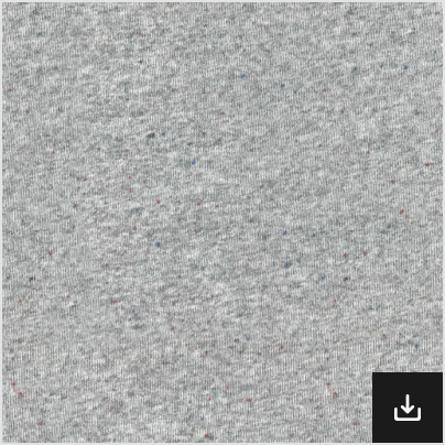 CS-00022.png