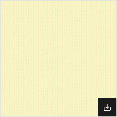 CS-00023.png