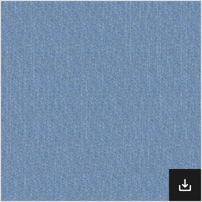 CS-00024.png
