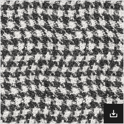CS-00031.png