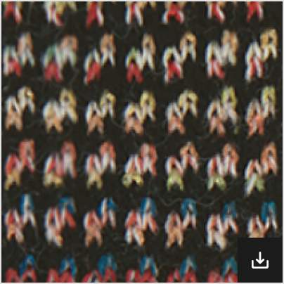 CS-00032.png
