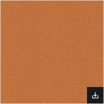 CS-00035.png