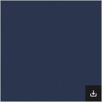 CS-00025.png