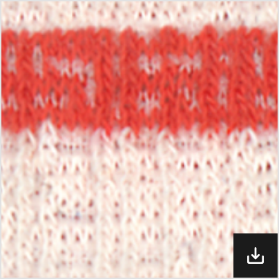 CS-00034.png