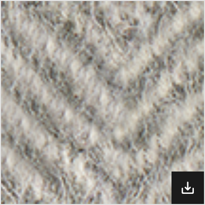 WV-00090.png