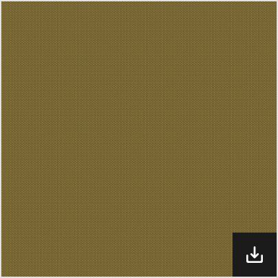 L-00009.png