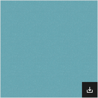 L-00011.png