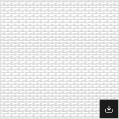 L-00010 (2).png