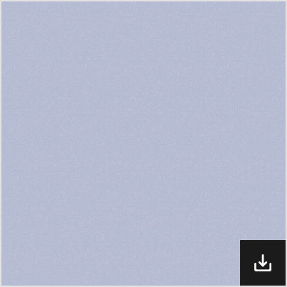 L-00012.png
