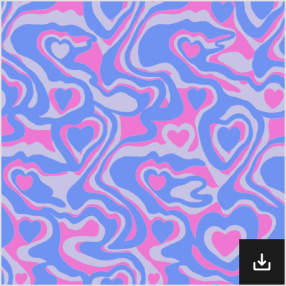 O-00018.png