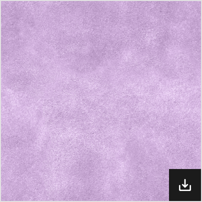 O-00017.png