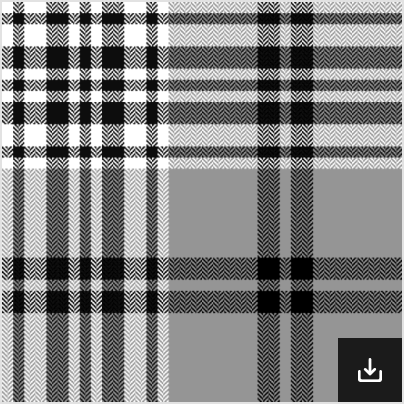 O-00019.png