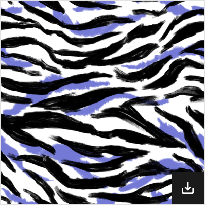 O-00021.png