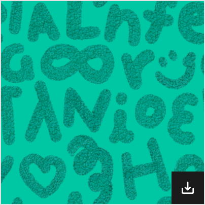 O-00024.png