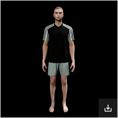M-00003 (1).png