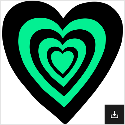 AW-00021.png
