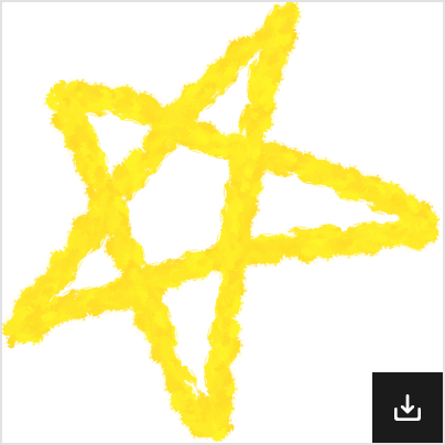 AW-00018.png