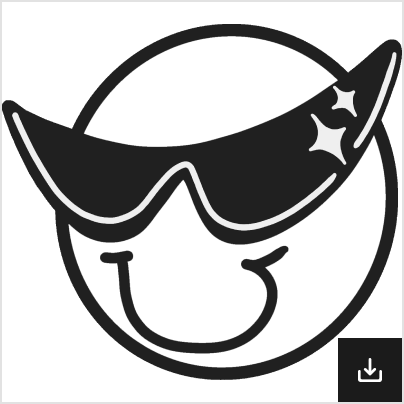 AW-00022.png